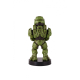Figurka stojak Halo Infinite Cable Guy Master Chief 20 cm